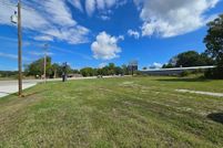 Property for sale in Baxter County, Arkansas