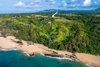 Residential Property for sale in Kauai County, Hawaii
