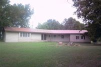 Property for sale in Nowata County, Oklahoma