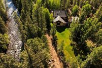 Lakefront Property for sale in Gunnison County, Colorado