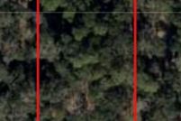 Property for sale in Levy County, Florida