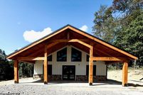 Property for sale in Barbour County, West Virginia