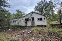 Residential Property for sale in Wayne County, Missouri