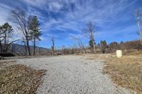 Property for sale in Shasta County, California