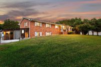 Property for sale in Knox County, Tennessee