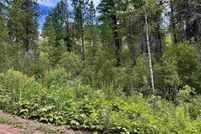 Undeveloped Land for sale in Boise County, Idaho