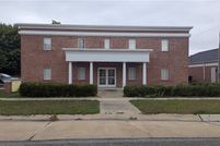 Residential Property for sale in Cuyahoga County, Ohio