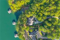 Property for sale in Pickens County, South Carolina