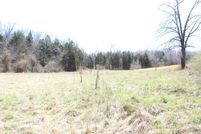 Property for sale in Crawford County, Missouri