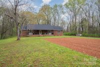 Property for sale in Union County, North Carolina
