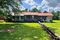 Property for sale in McMinn County, Tennessee