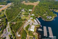 Property for sale in Catawba County, North Carolina