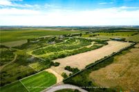 Property for sale in McLennan County, Texas