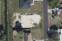 Property for sale in Lee County, Florida