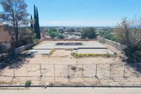 Property for sale in El Paso County, Texas