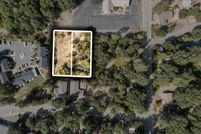 Undeveloped Land for sale in Josephine County, Oregon