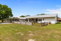Property for sale in Gilchrist County, Florida
