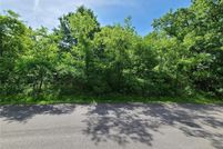 Property for sale in Jefferson County, Missouri