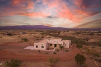 Property for sale in Cochise County, Arizona
