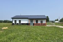 Property for sale in Breckinridge County, Kentucky