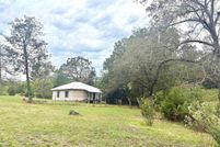 Residential Property for sale in Independence County, Arkansas