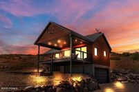 Property for sale in Summit County, Utah