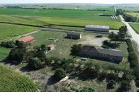 Property for sale in Morrill County, Nebraska