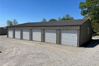 Commercial Property for sale in Bates County, Missouri