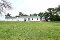 Property for sale in Cass County, Iowa