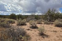 Property for sale in Navajo County, Arizona