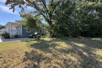 Property for sale in Charleston County, South Carolina