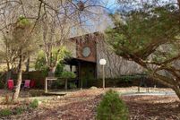 Lakefront Property for sale in Washington County, New York