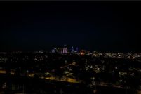 Property for sale in Jackson County, Missouri