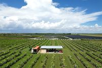 Property for sale in Miami-Dade County, Florida