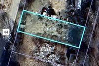 Property for sale in Webster County, West Virginia