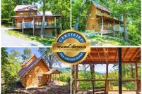 Residential Property for sale in Blount County, Tennessee