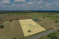 Property for sale in Fayette County, Texas