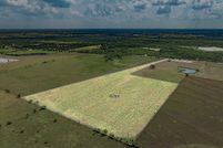 Property for sale in Fayette County, Texas