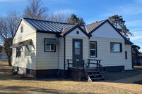 Property for sale in Richland County, Montana