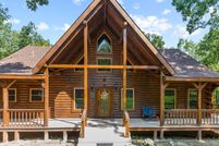 Residential Property for sale in Polk County, Arkansas