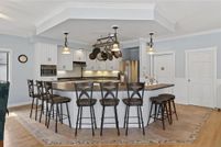 Property for sale in Dakota County, Minnesota