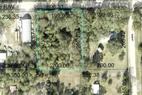Undeveloped Land for sale in Flagler County, Florida
