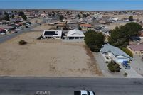 Property for sale in San Bernardino County, California