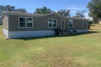 Residential Property for sale in Kingman County, Kansas