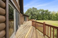 Property for sale in Newaygo County, Michigan