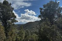 Property for sale in Storey County, Nevada