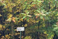 Property for sale in Fulton County, New York