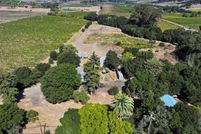Property for sale in Napa County, California