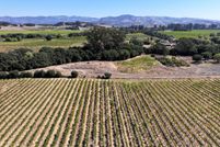 Property for sale in Napa County, California