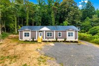 Property for sale in Knox County, Tennessee